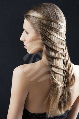 adult-atraktivn-back-beatiful-