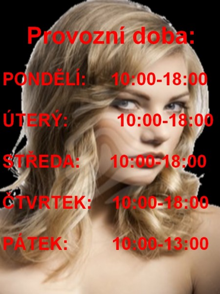 adult-atraktivn-beatiful-pixma